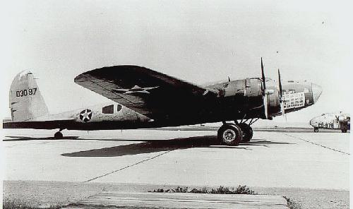 B17swo2.jpg (25033 bytes)