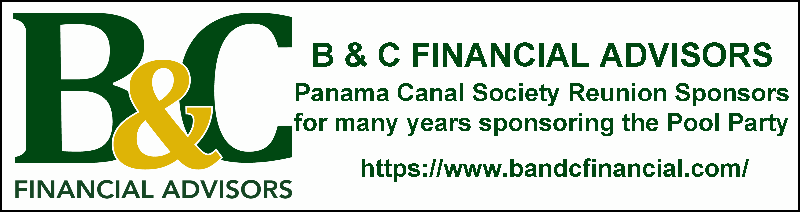 B&C Financial Advisors